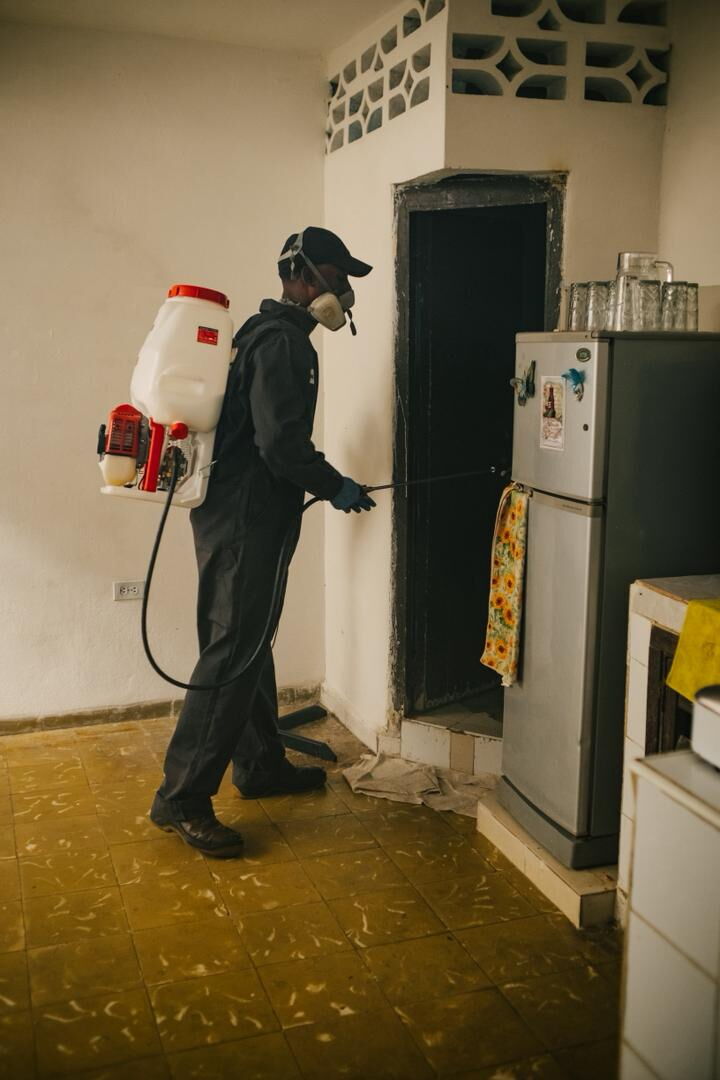 Trabajo 3