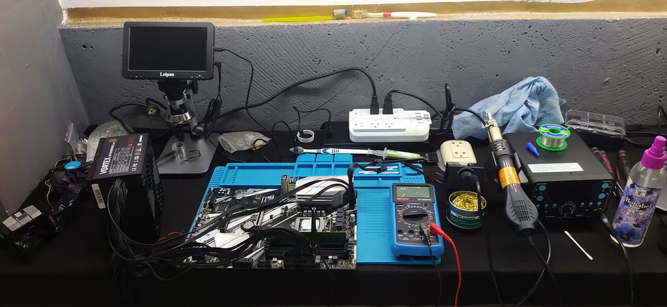Trabajo 2