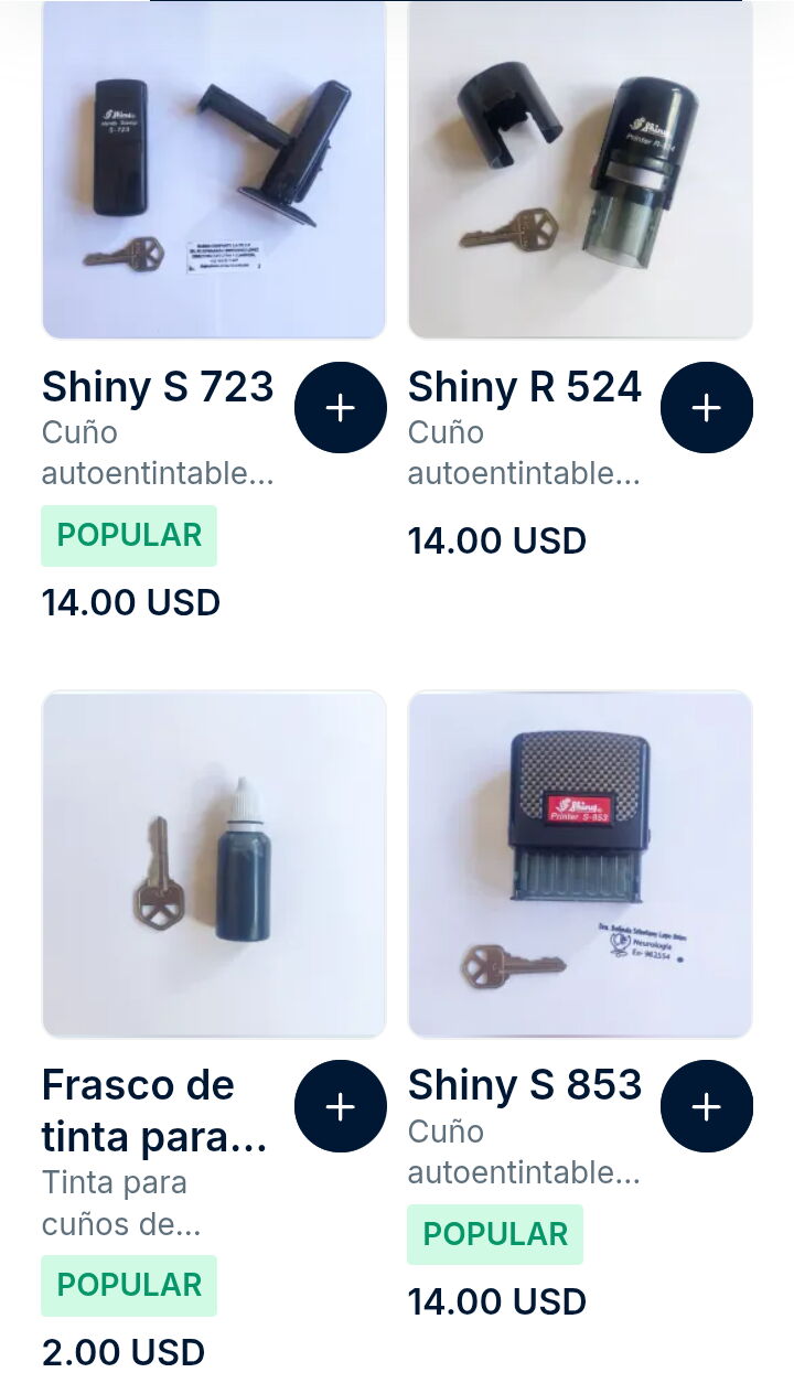 Trabajo 3