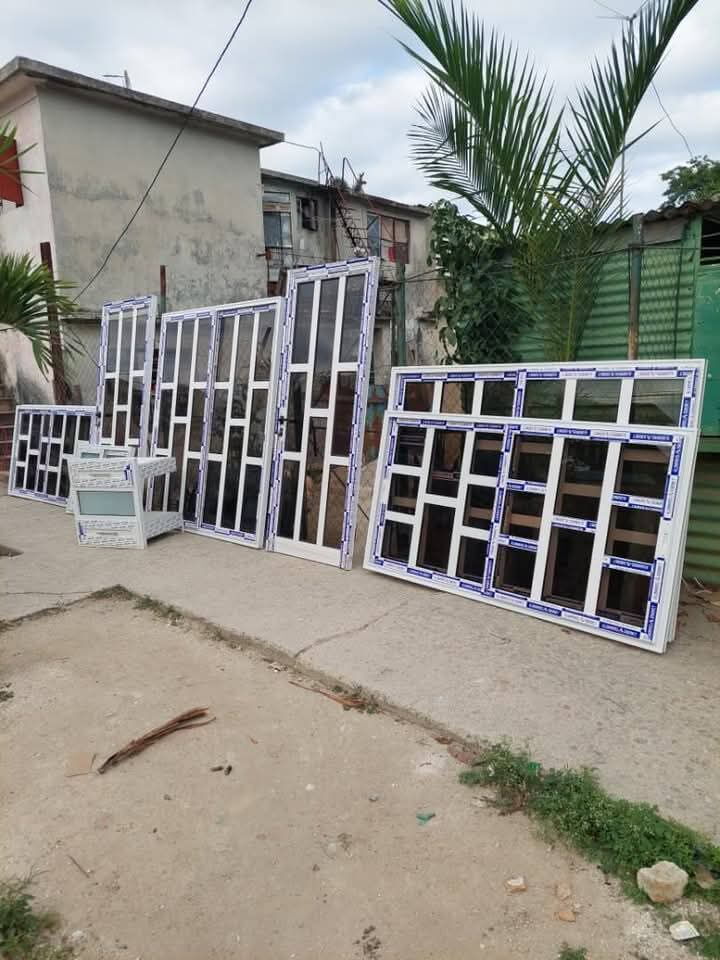 Trabajo 4