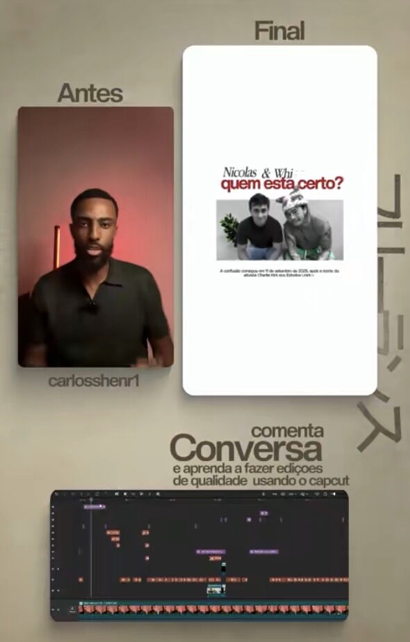Trabajo 3