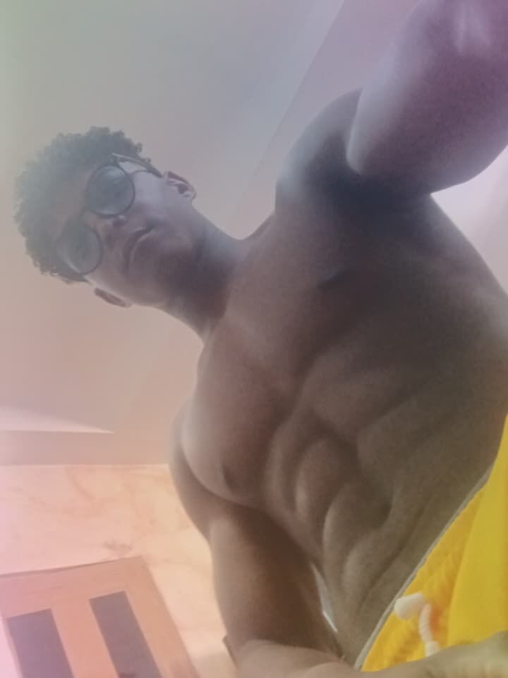 Trabajo 2