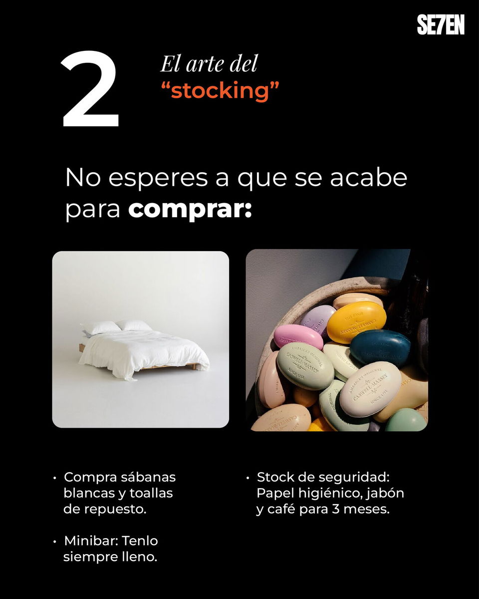 Trabajo 2