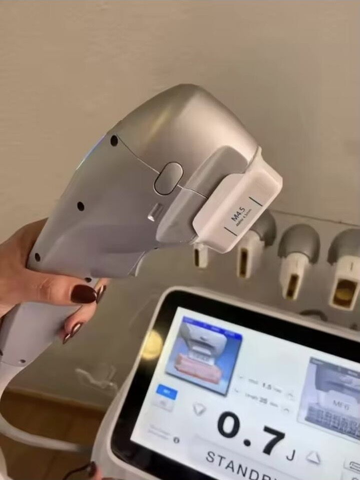 Trabajo 4