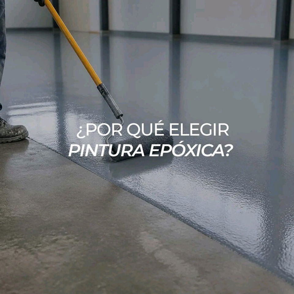 Trabajo 2