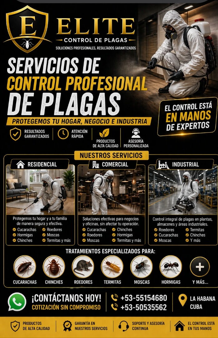 Trabajo 2