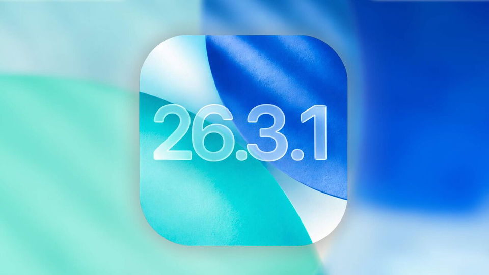 Portada de Actualización iOS y servicios para dispositivos Apple en La Habana