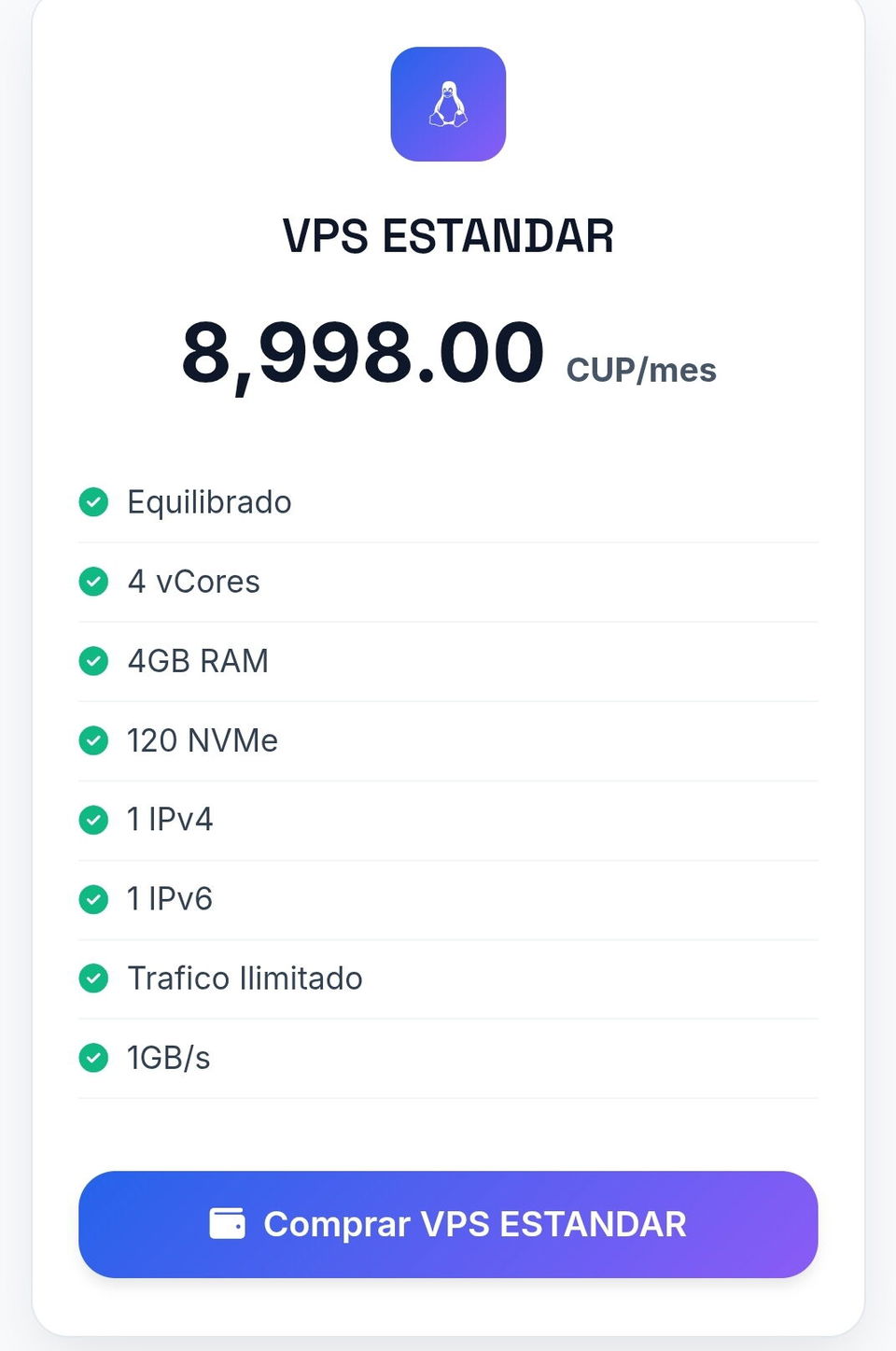 Trabajo 5