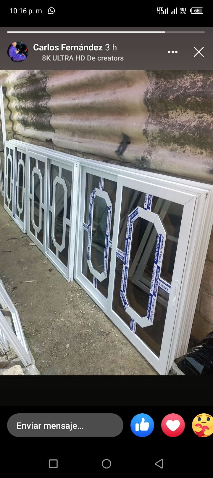 Trabajo 6