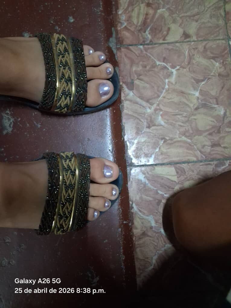 Trabajo 6