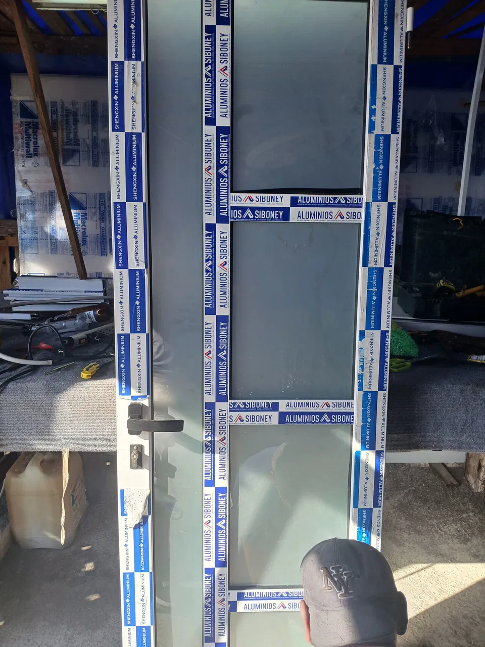 Trabajo 4