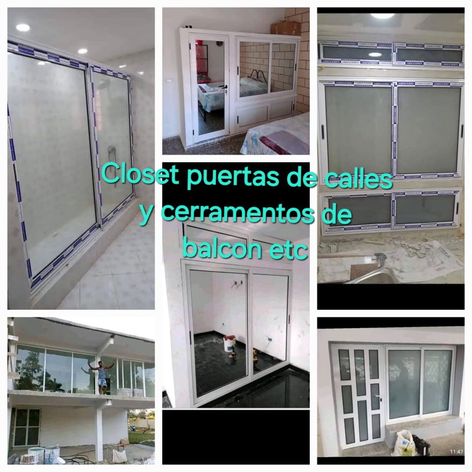 Trabajo 3