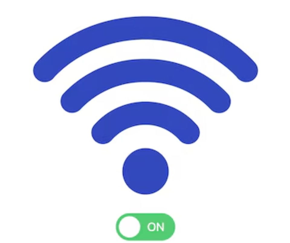 Portada de Servicios de WiFi alta velocidad en Centro Habana