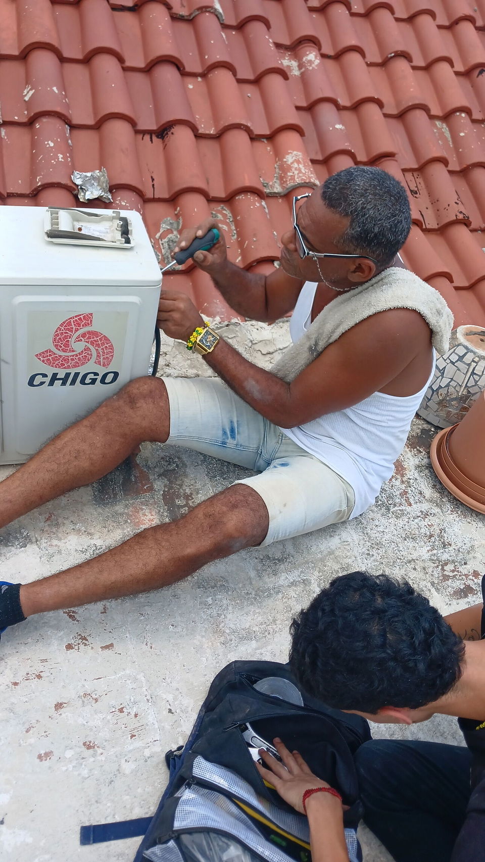 Trabajo 6