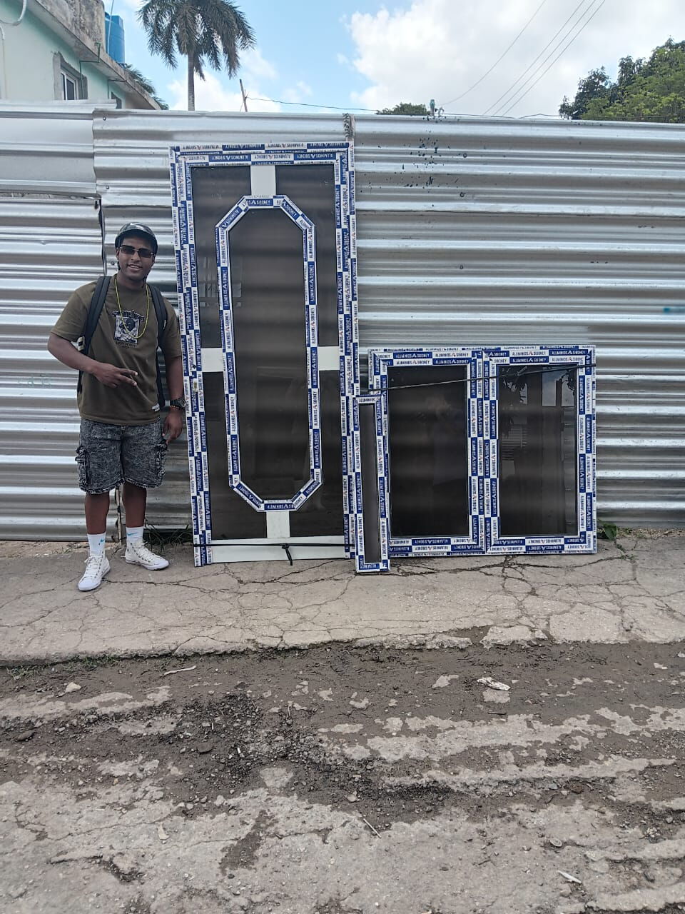 Trabajo 10