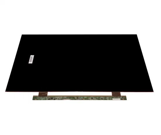 Portada de Cambio de pantallas nuevas HD para TV de 32"