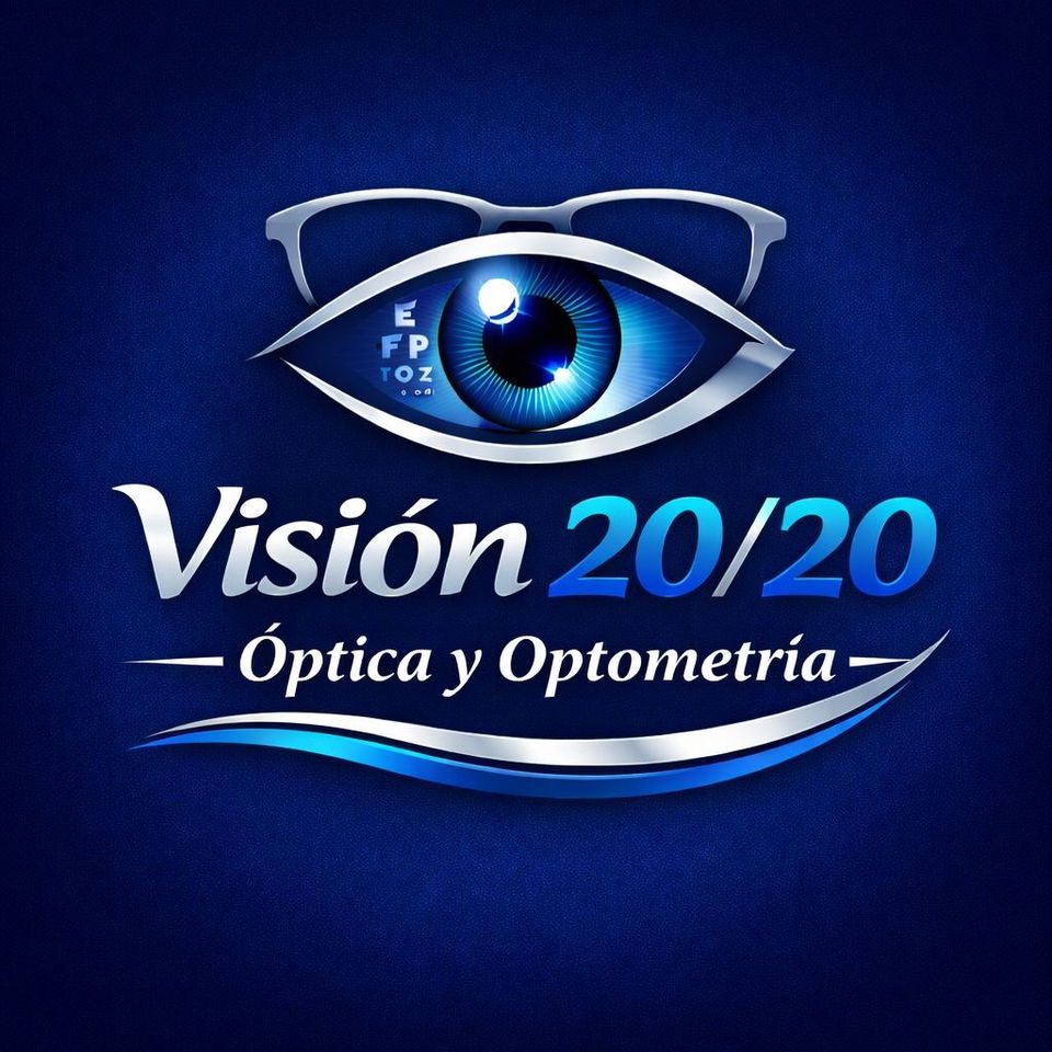 Portada de Optometría profesional para cuidar tu visión