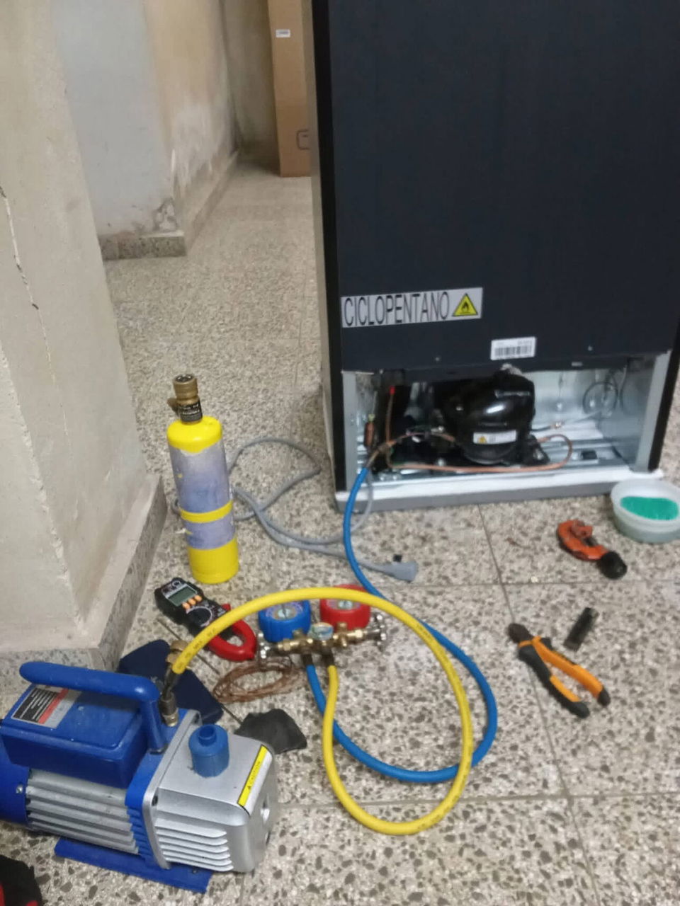 Trabajo 4