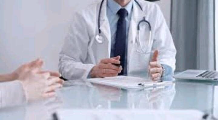 Portada de Asesorías Médicas y Consultas Especializadas de Bienestar