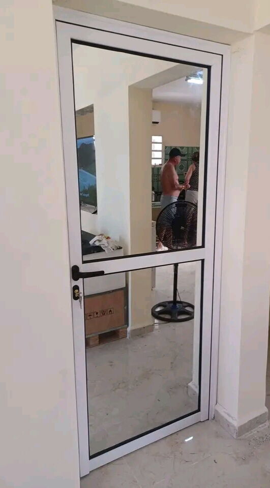 Trabajo 10
