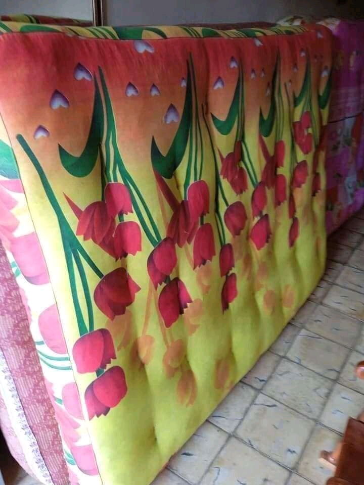Trabajo 5