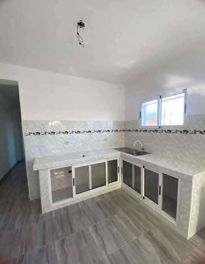 Trabajo 4