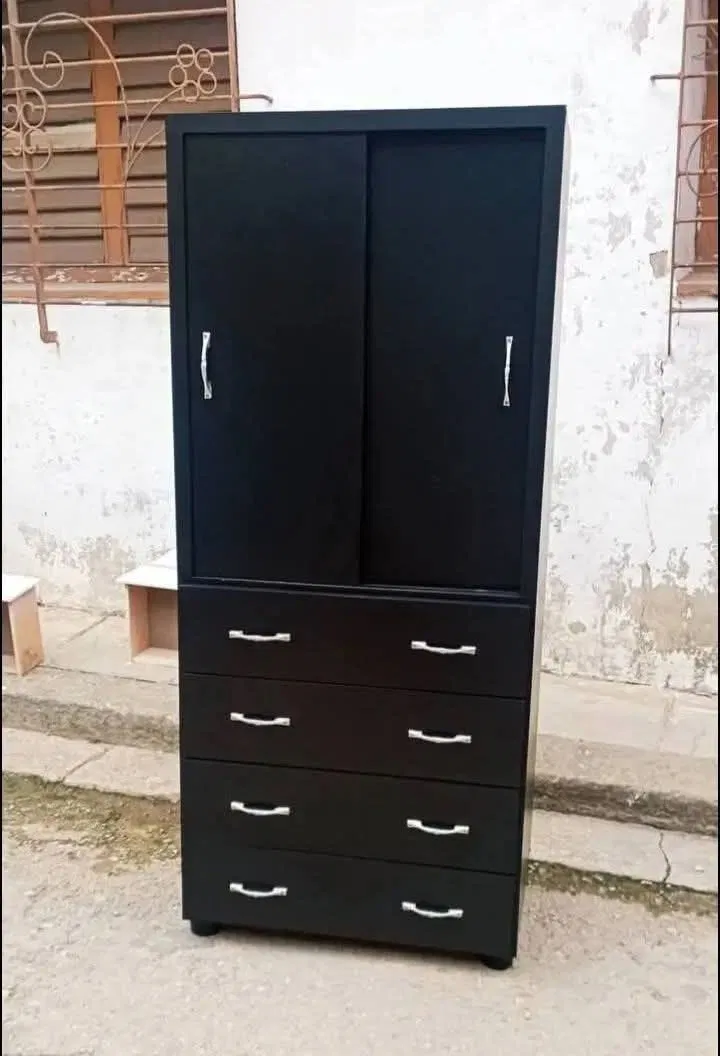 Trabajo 4