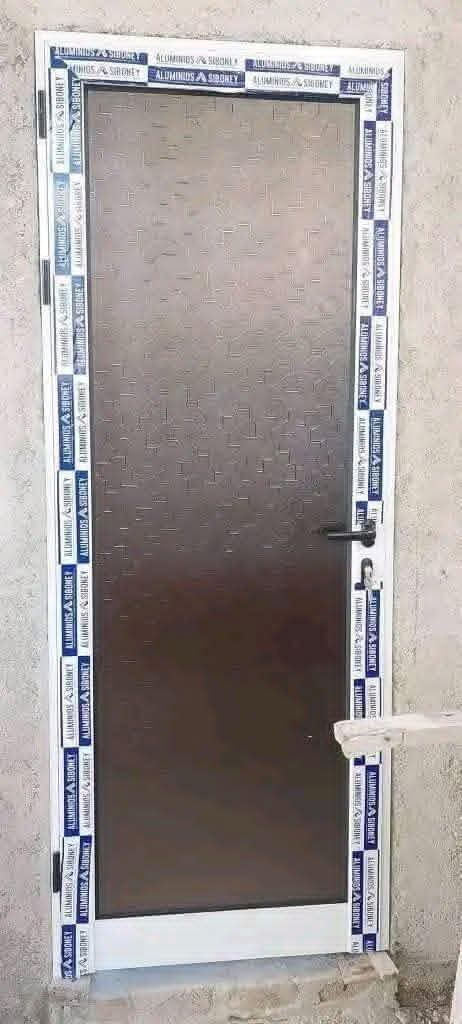 Trabajo 10
