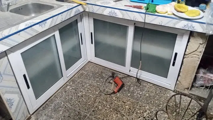Trabajo 3