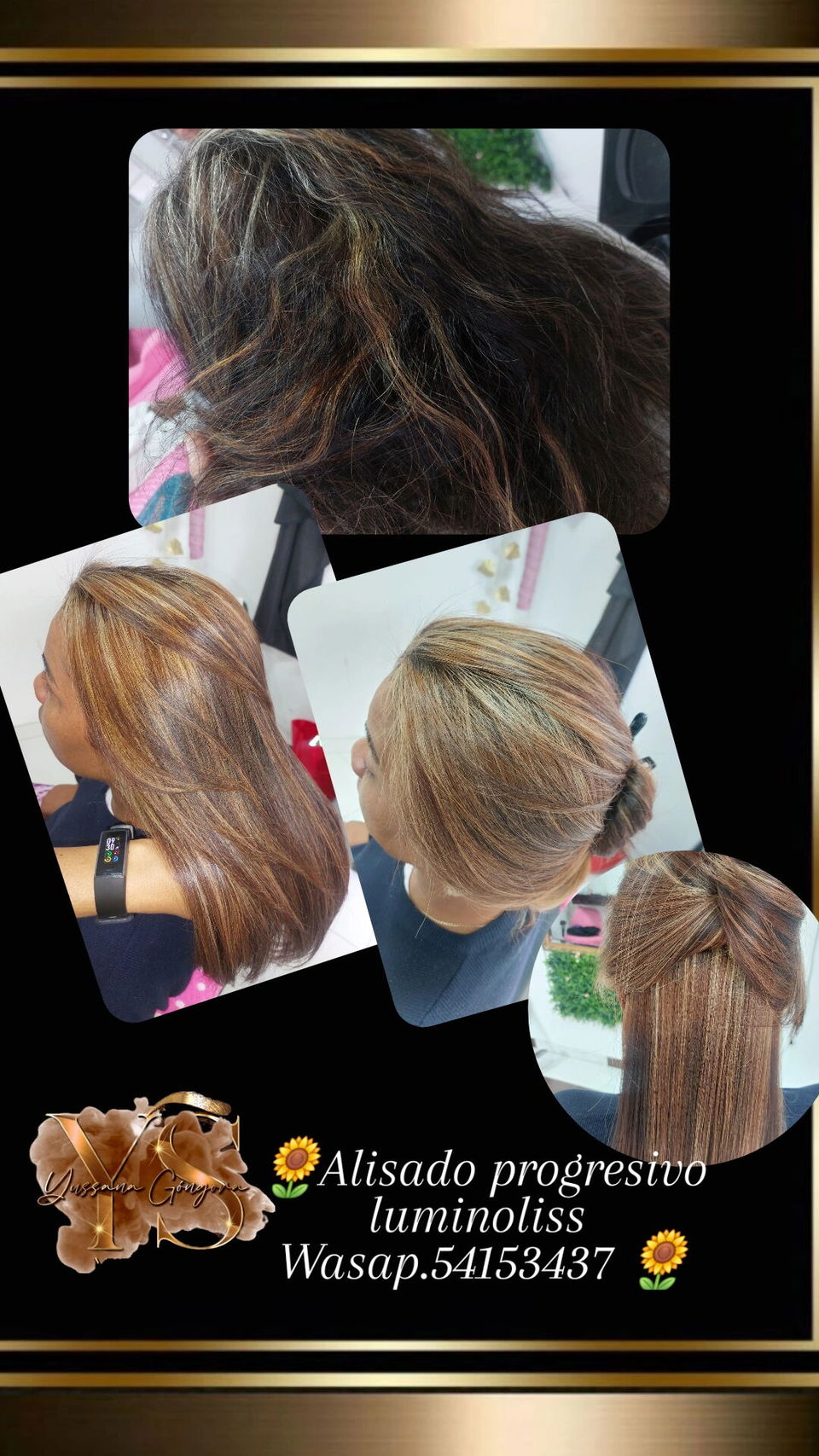 Trabajo 4