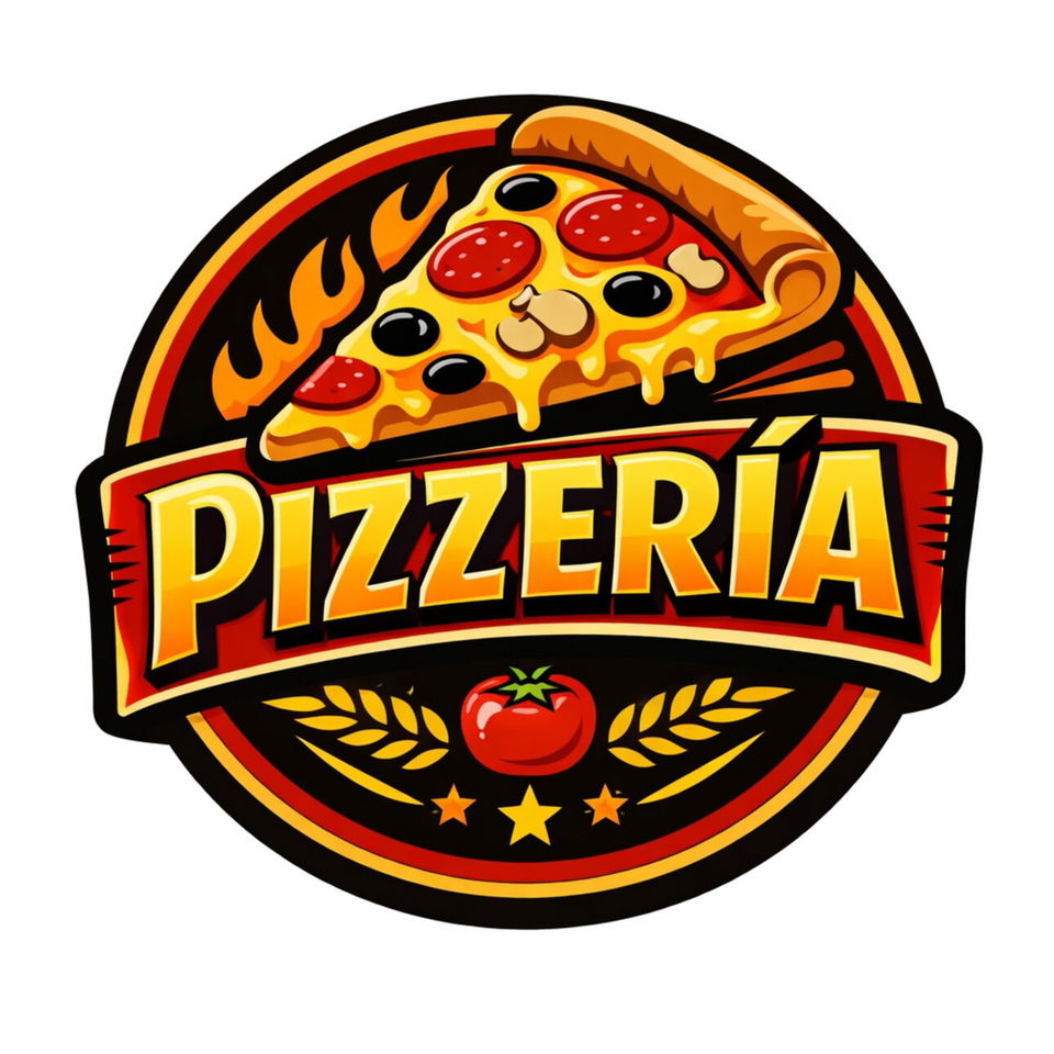 Portada de Diseño de logos y carteles publicitarios para tu negocio