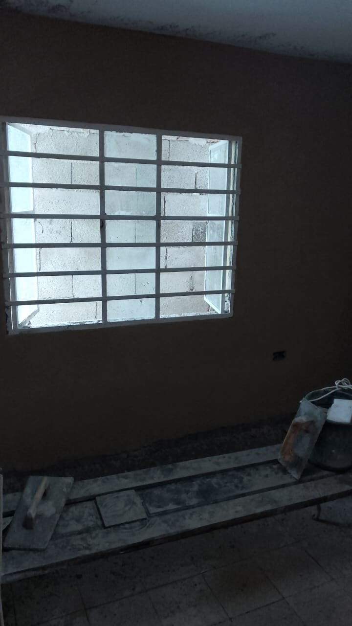 Trabajo 2