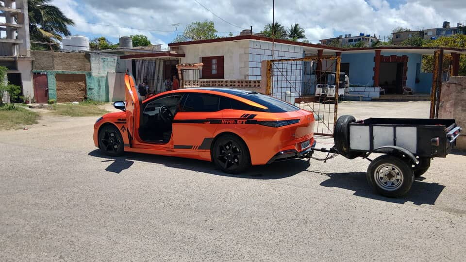 Trabajo 2