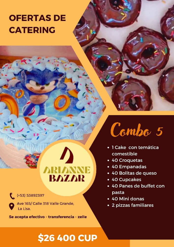 Trabajo 5