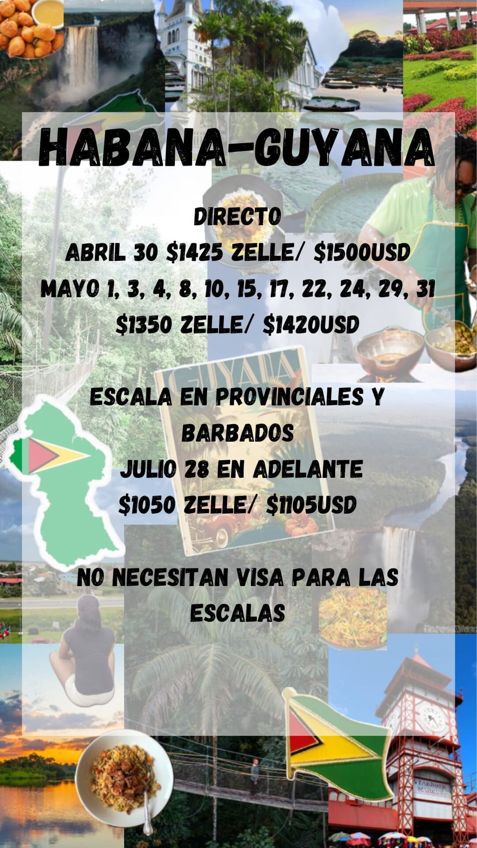 Trabajo 3