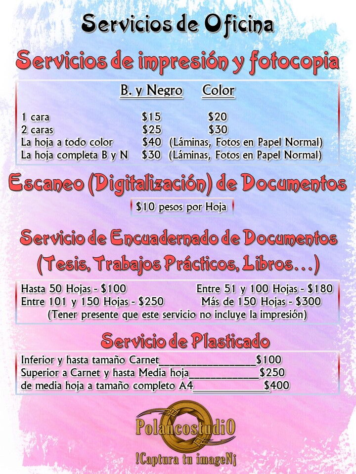 Trabajo 2