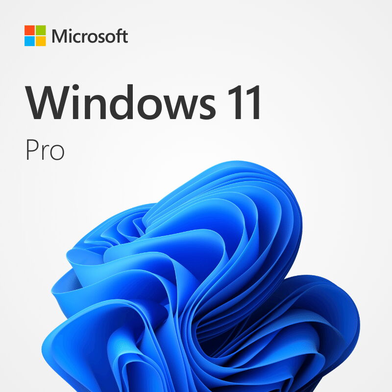 Portada de Instaladores de Windows 11, 10, 8, 7 con Activador y CC+ 2025