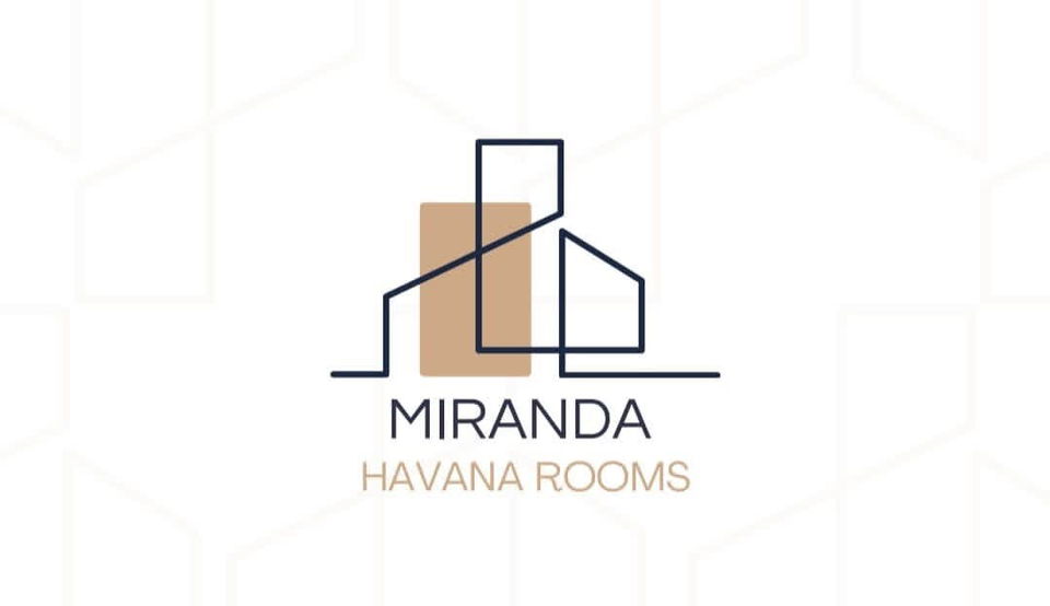 Portada de Promoción de renta de casa por Inmobiliaria Miranda