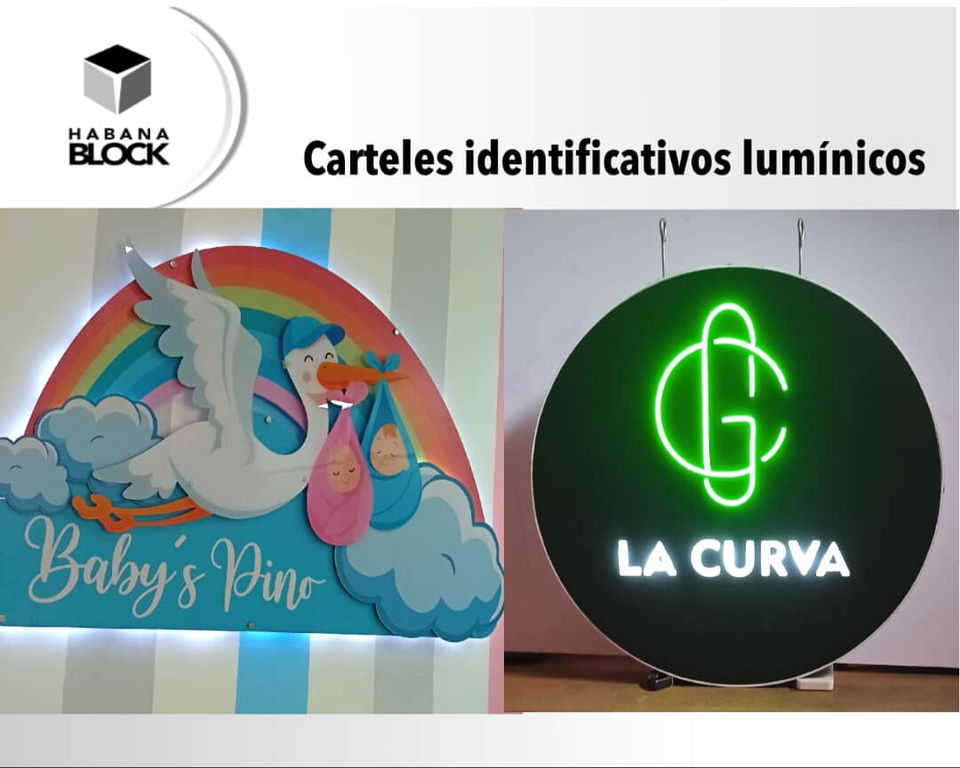 Trabajo 2