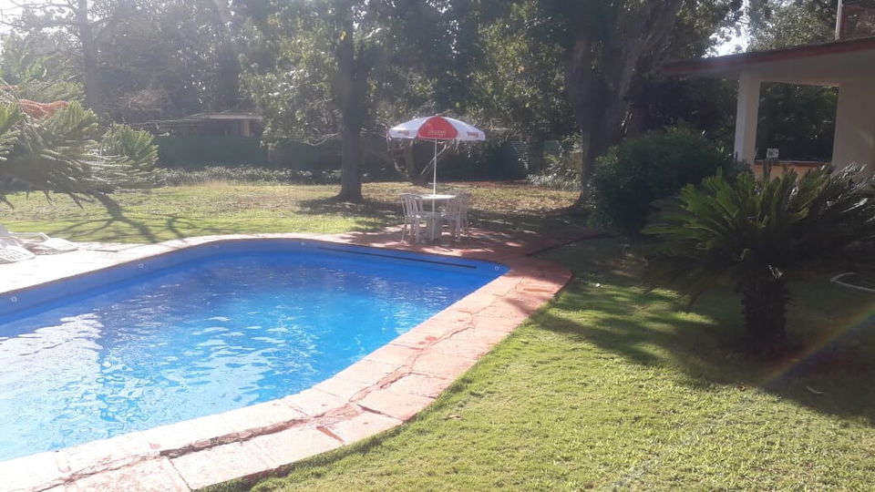 Trabajo 4