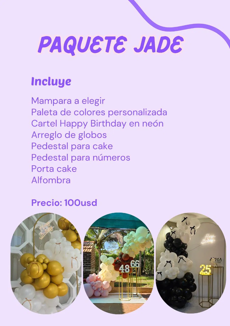 Trabajo 9