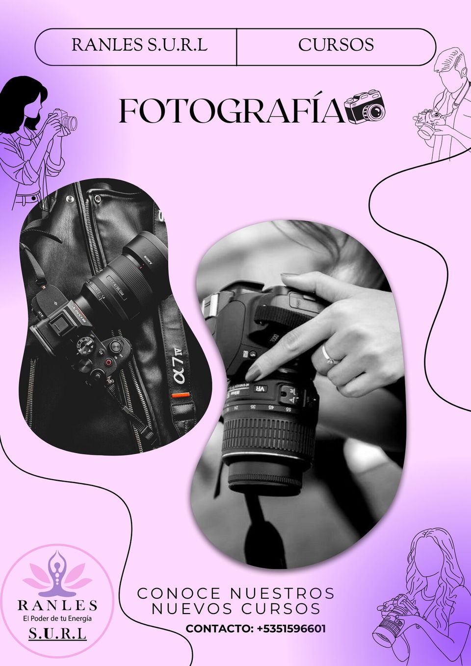 Trabajo 6
