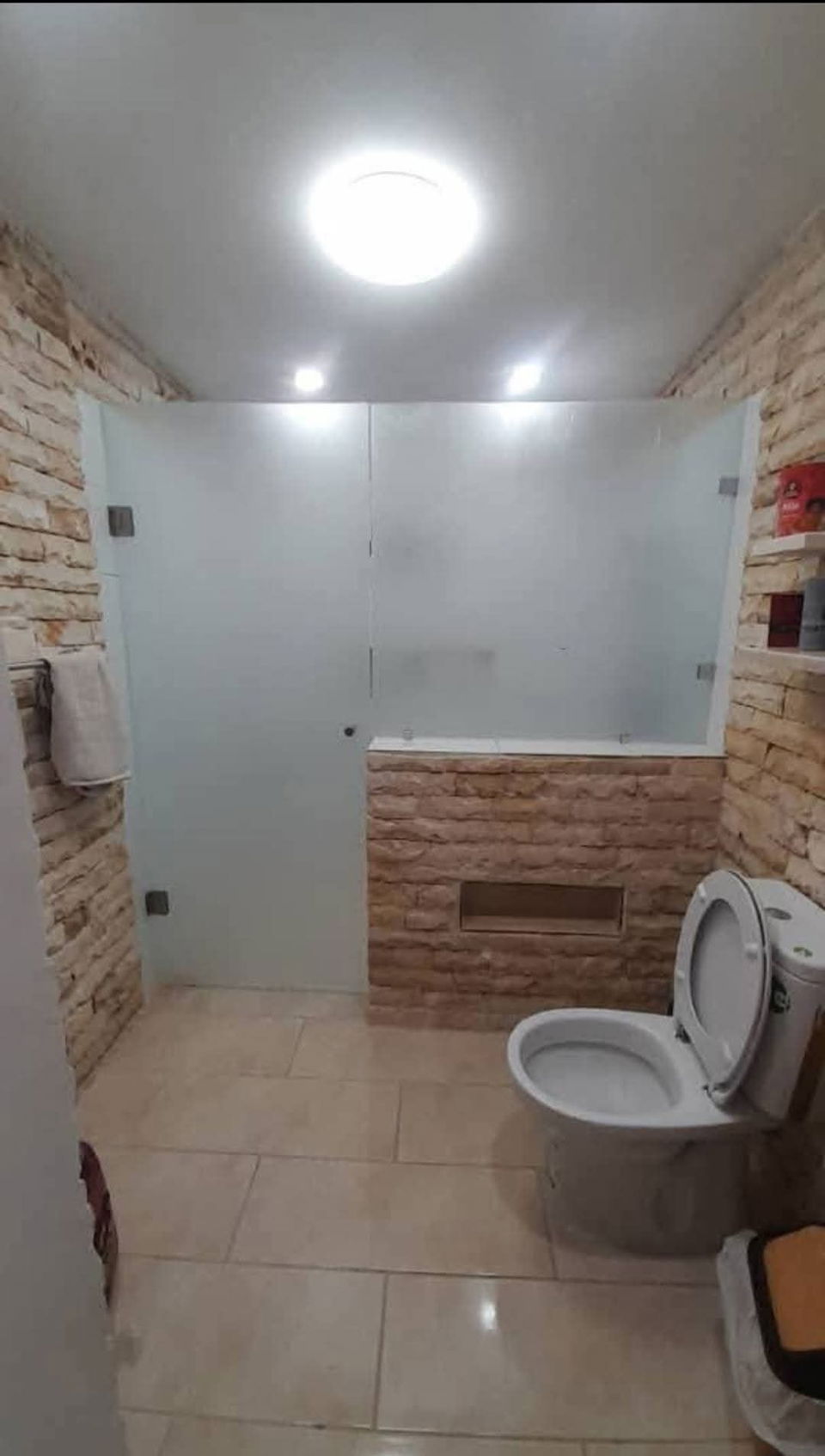 Trabajo 3