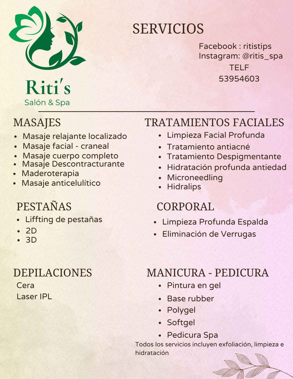 Trabajo 10