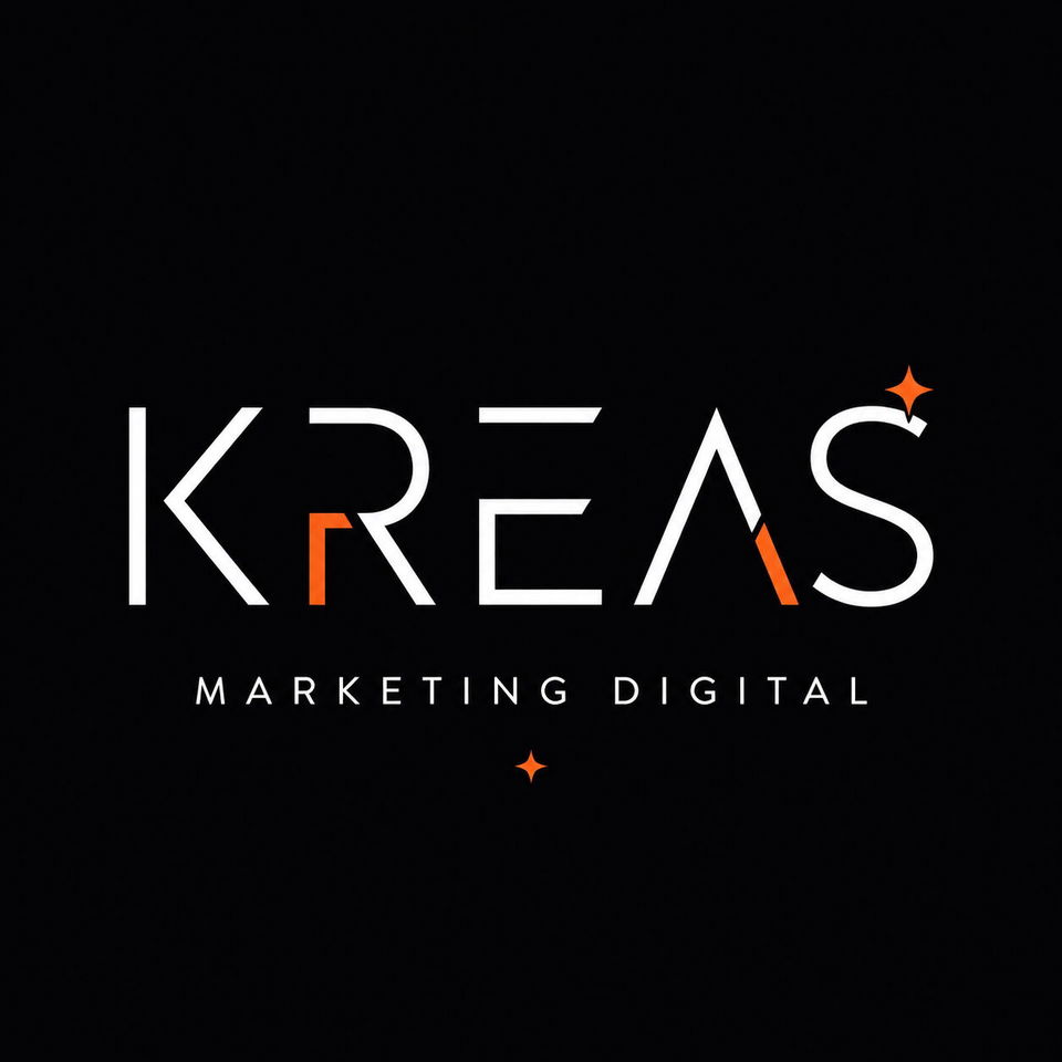 Portada de Agencia de Marketing: Contenido que vende en redes sociales