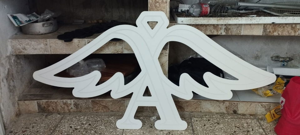 Trabajo 5