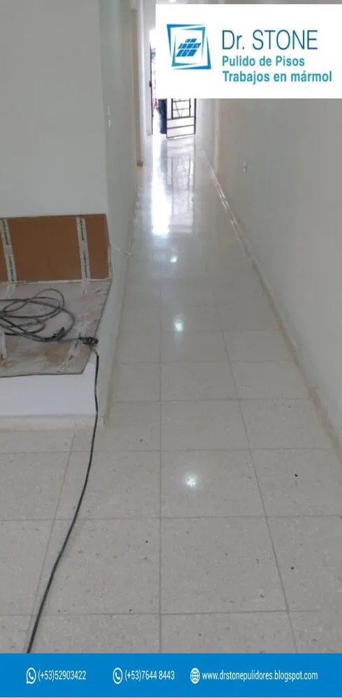 Trabajo 2