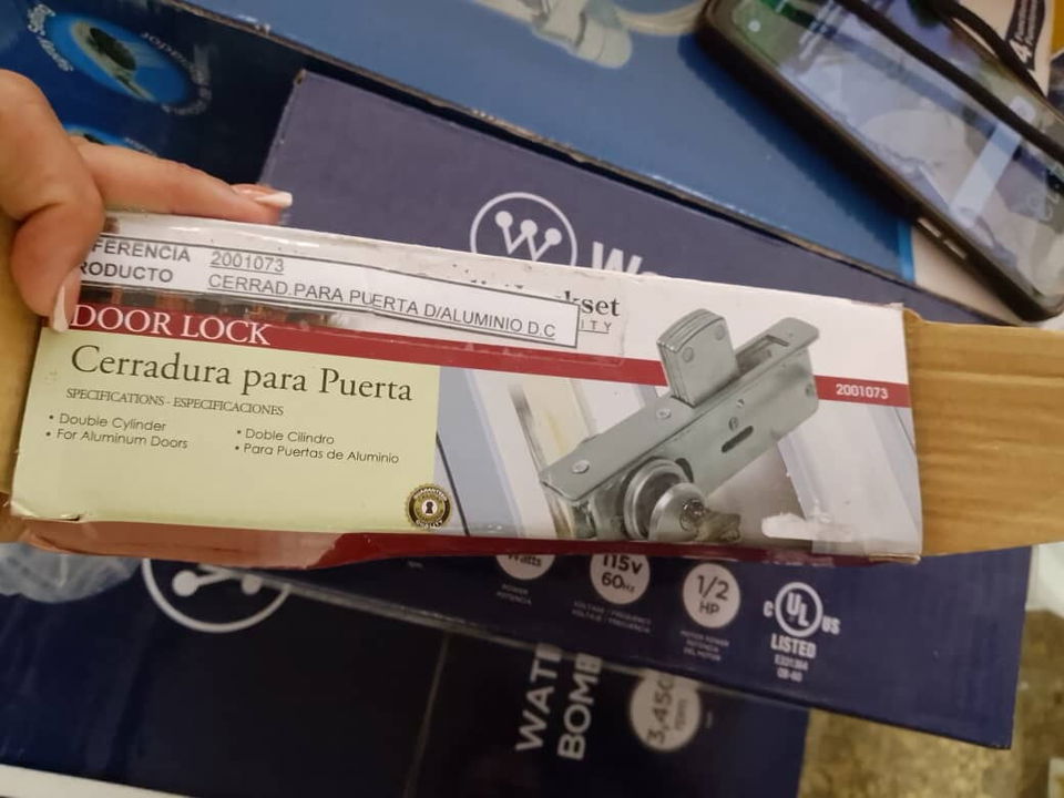 Trabajo 3
