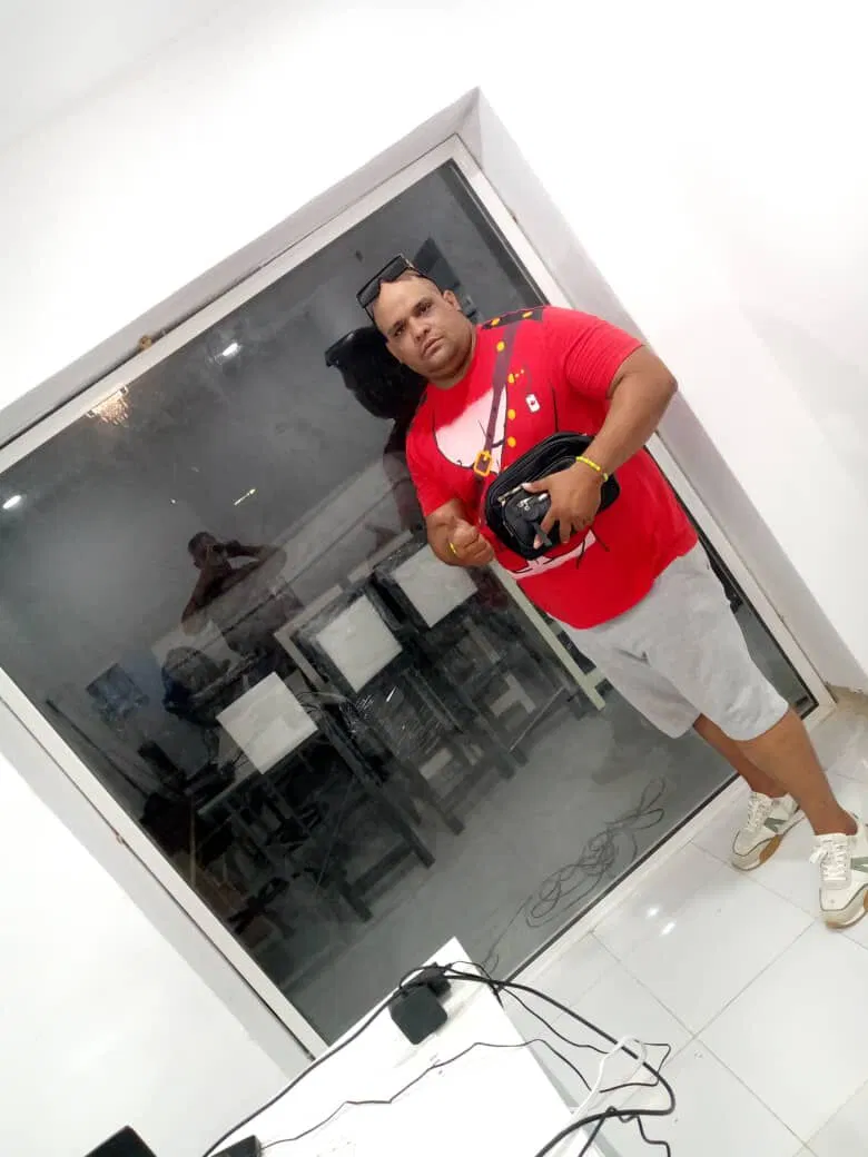 Trabajo 9