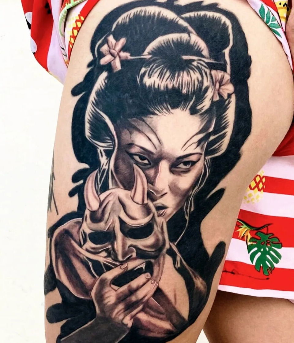 Trabajo 7